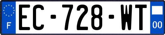 EC-728-WT