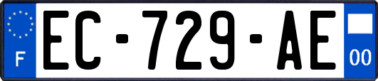 EC-729-AE