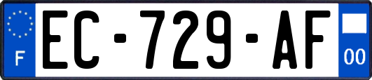 EC-729-AF