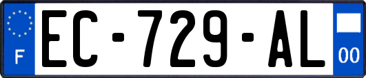 EC-729-AL