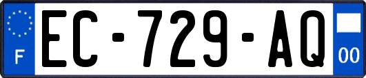 EC-729-AQ