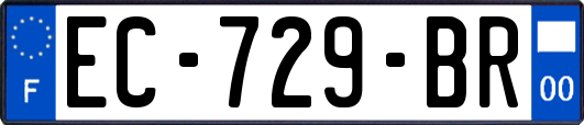 EC-729-BR