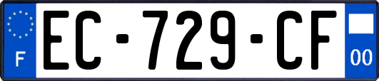 EC-729-CF