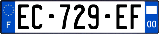 EC-729-EF