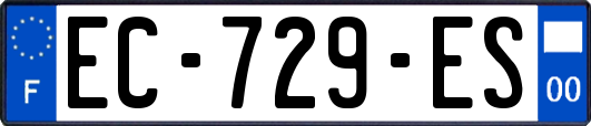 EC-729-ES