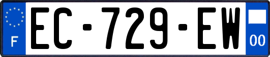 EC-729-EW