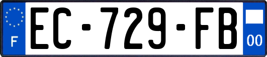 EC-729-FB