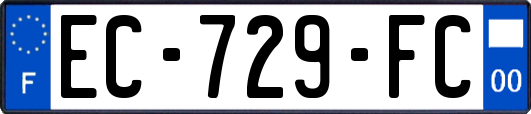 EC-729-FC