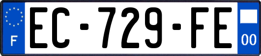 EC-729-FE
