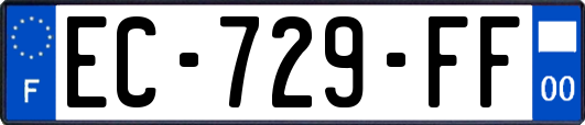 EC-729-FF