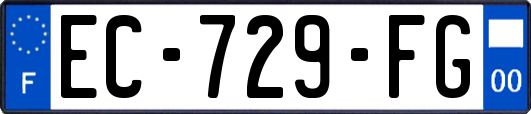 EC-729-FG