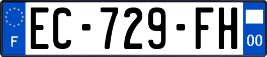 EC-729-FH