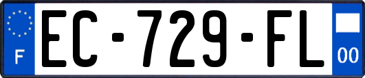 EC-729-FL