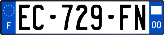 EC-729-FN