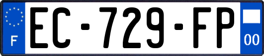EC-729-FP