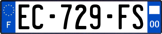 EC-729-FS
