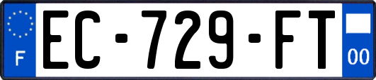 EC-729-FT