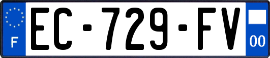 EC-729-FV