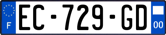 EC-729-GD