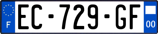 EC-729-GF