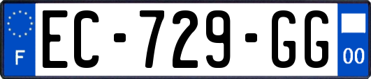 EC-729-GG