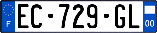 EC-729-GL