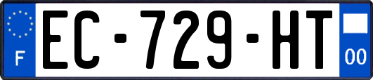 EC-729-HT