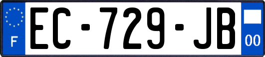 EC-729-JB