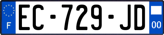 EC-729-JD