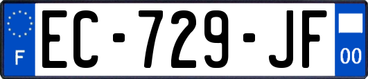 EC-729-JF