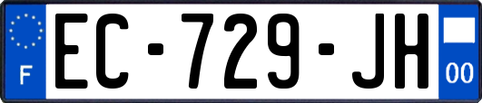 EC-729-JH