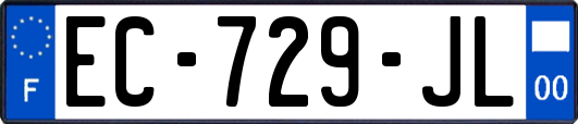 EC-729-JL