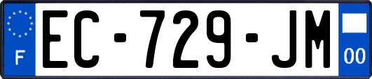 EC-729-JM