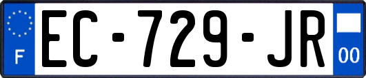 EC-729-JR