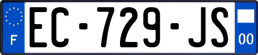 EC-729-JS
