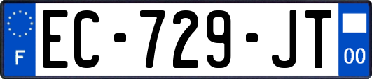 EC-729-JT