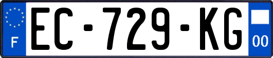 EC-729-KG