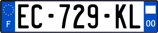 EC-729-KL