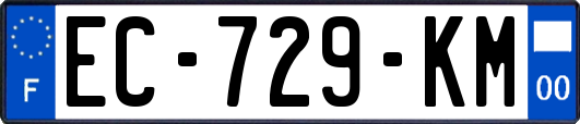 EC-729-KM