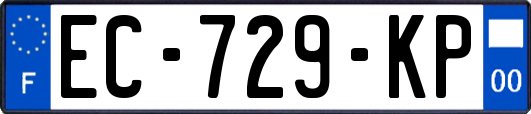 EC-729-KP