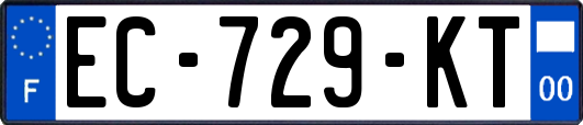 EC-729-KT