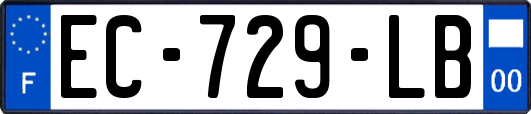EC-729-LB