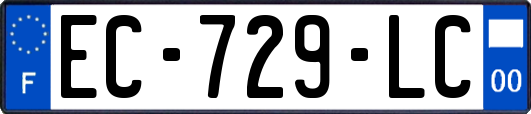 EC-729-LC