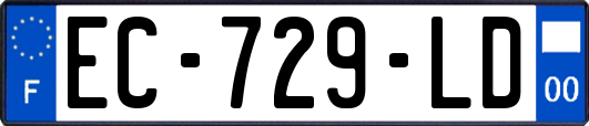 EC-729-LD
