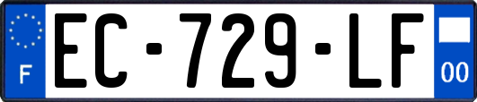 EC-729-LF