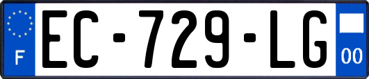 EC-729-LG