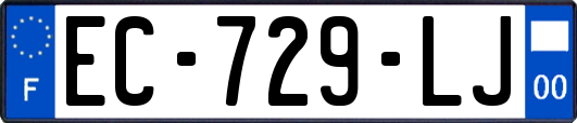 EC-729-LJ