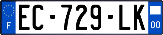 EC-729-LK
