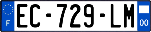 EC-729-LM