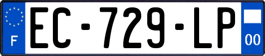 EC-729-LP